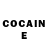 Cocaine Перу bilal_4ik