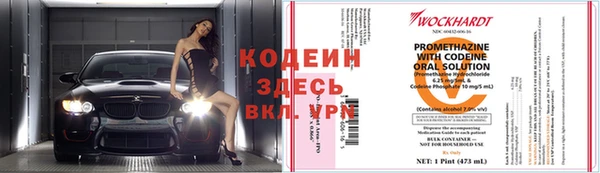 сатива Краснослободск