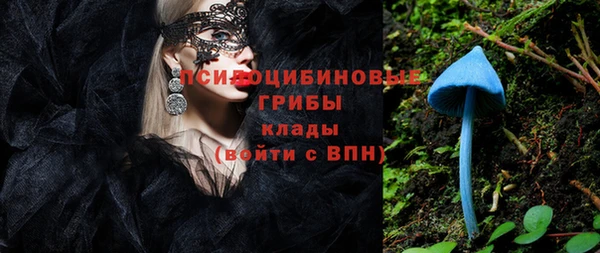 амф Краснотурьинск