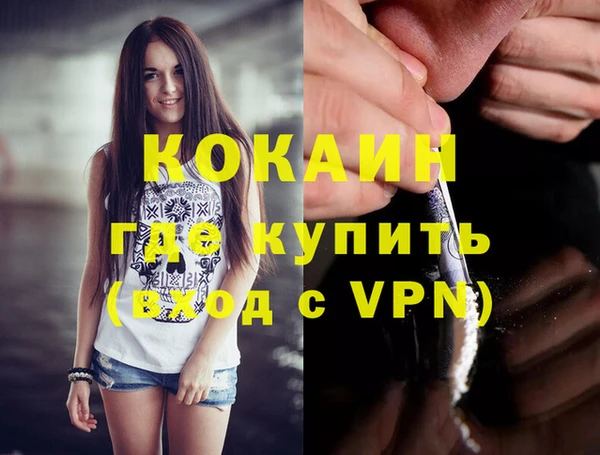 сатива Краснослободск