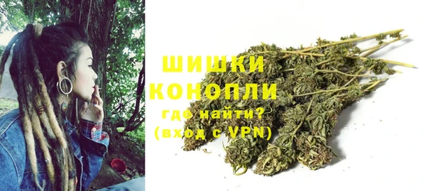 кристаллы Корсаков