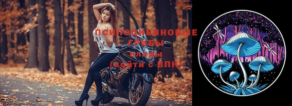 метамфетамин Коряжма