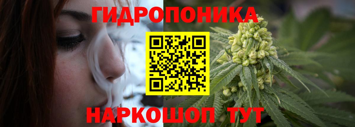 Каннабис VHQ  МАРИХУАНА THC 21%  Бошки Шишки гибрид  Вход с VPN  Шумерля 